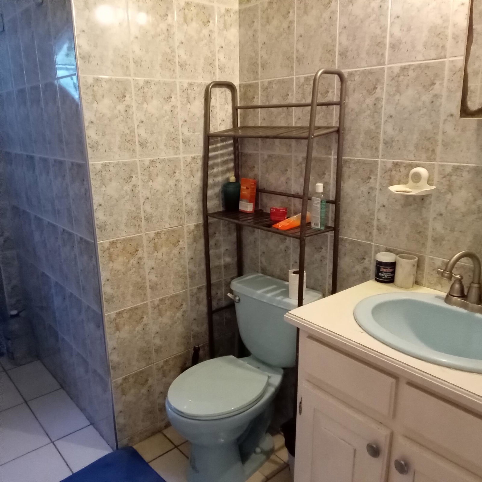 Thirteenth image of 20a East Mead in Kingston 19, St. Andrew, Jamaica - property is For Sale
