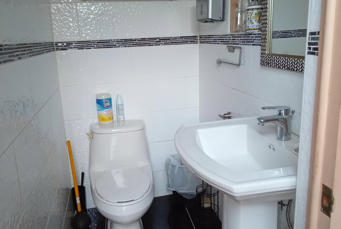 Fourteenth image of 20a East Mead in Kingston 19, St. Andrew, Jamaica - property is For Sale