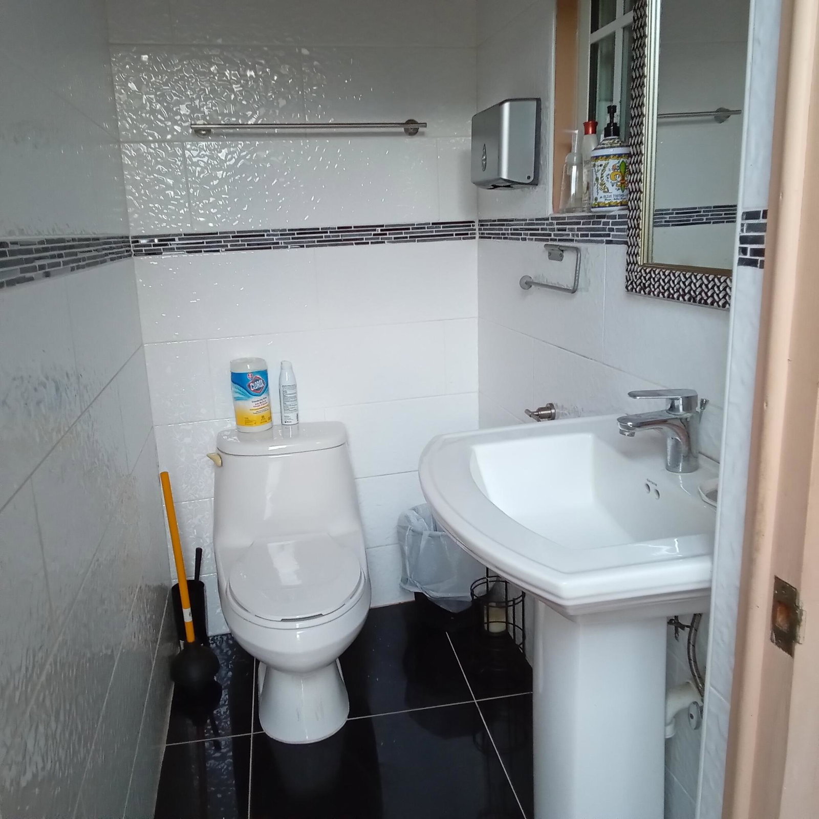 Fourteenth image of 20a East Mead in Kingston 19, St. Andrew, Jamaica - property is For Sale