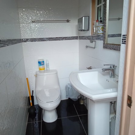 Fourteenth image of 20a East Mead in Kingston 19, St. Andrew, Jamaica - property is For Sale