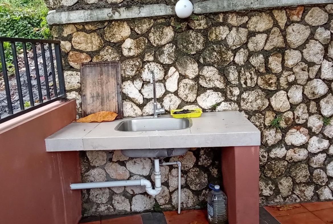 Fifteenth image of 20a East Mead in Kingston 19, St. Andrew, Jamaica - property is For Sale