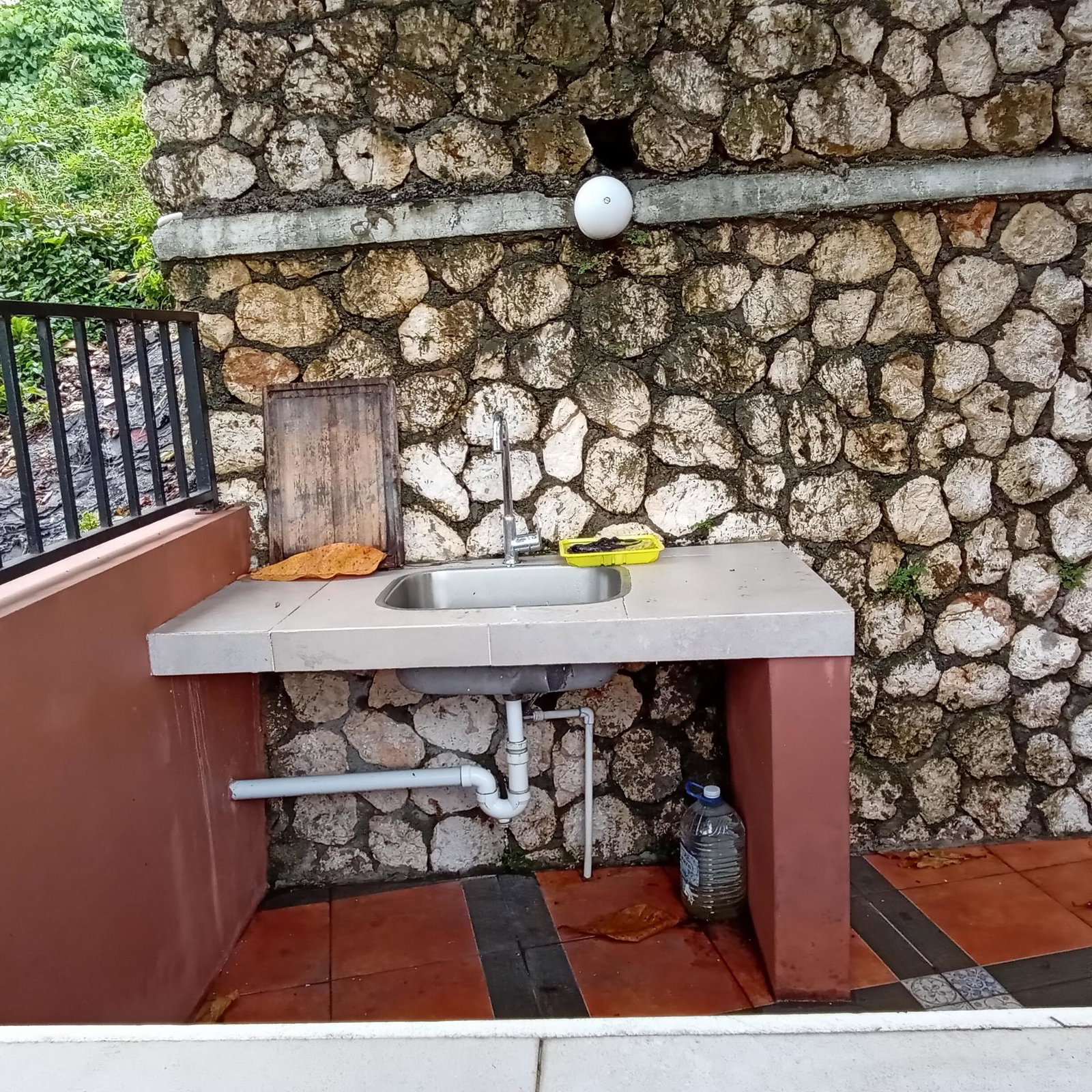 Fifteenth image of 20a East Mead in Kingston 19, St. Andrew, Jamaica - property is For Sale
