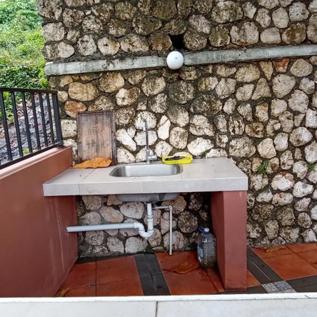 Fifteenth image of 20a East Mead in Kingston 19, St. Andrew, Jamaica - property is For Sale