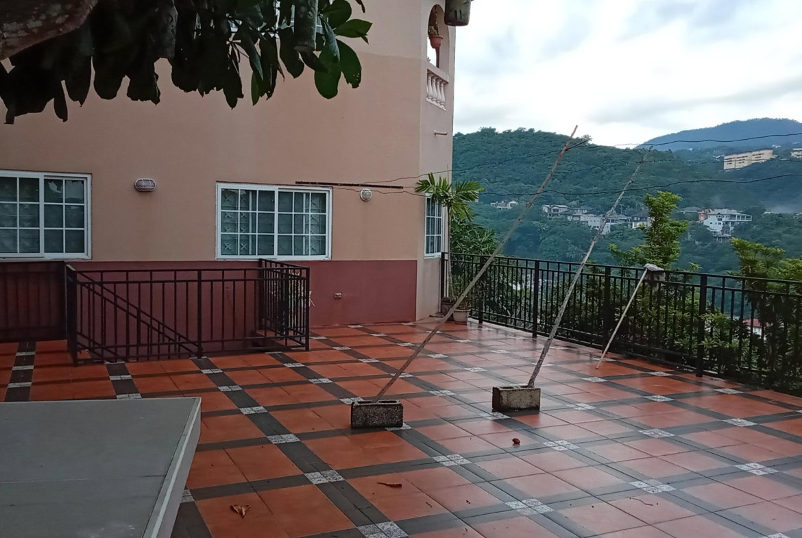 Sixteenth image of 20a East Mead in Kingston 19, St. Andrew, Jamaica - property is For Sale