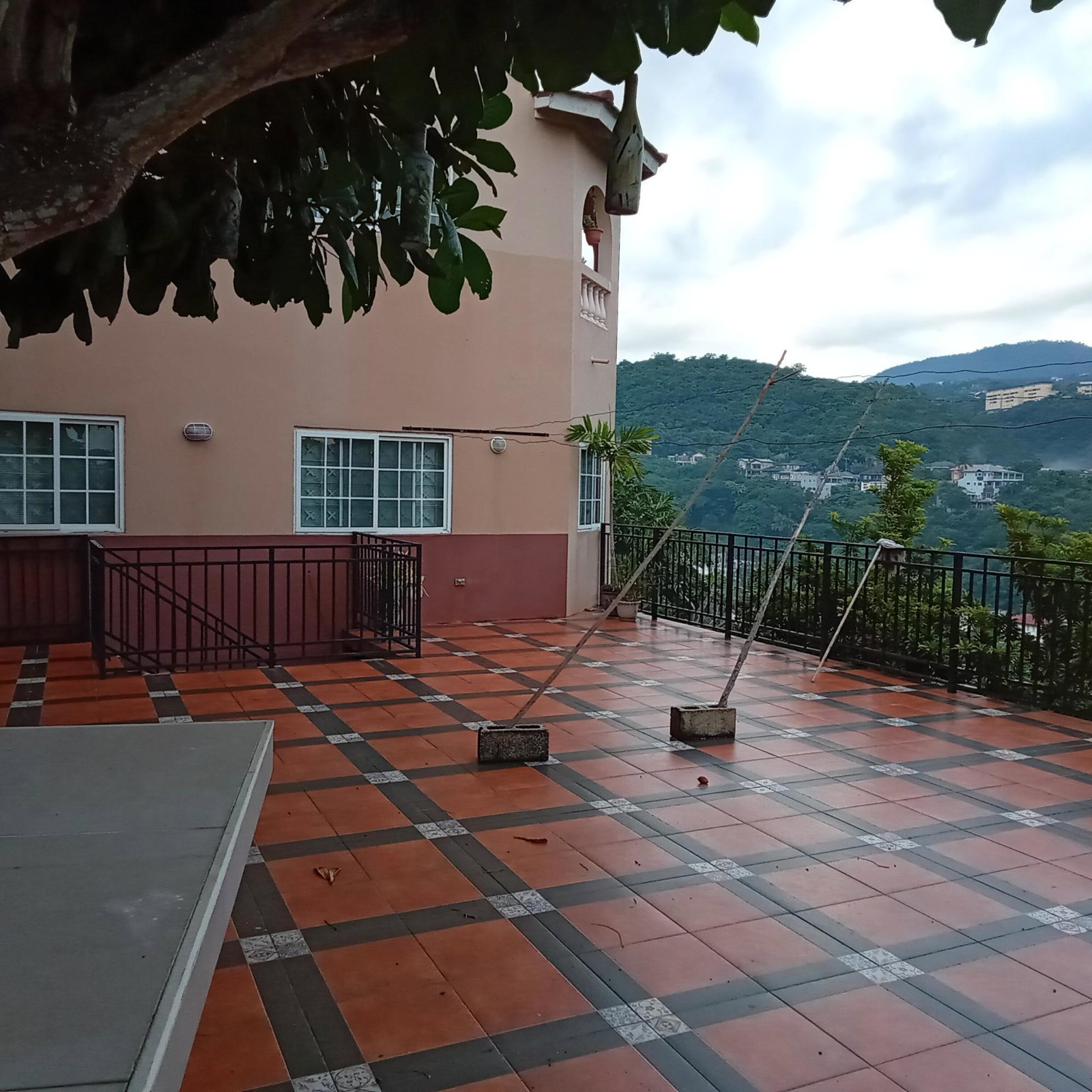 Sixteenth image of 20a East Mead in Kingston 19, St. Andrew, Jamaica - property is For Sale