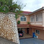 First image of 20a East Mead in Kingston 19, St. Andrew, Jamaica - property is For Sale