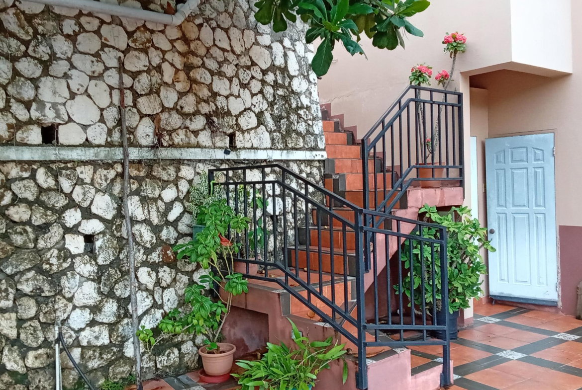 Seventeenth image of 20a East Mead in Kingston 19, St. Andrew, Jamaica - property is For Sale