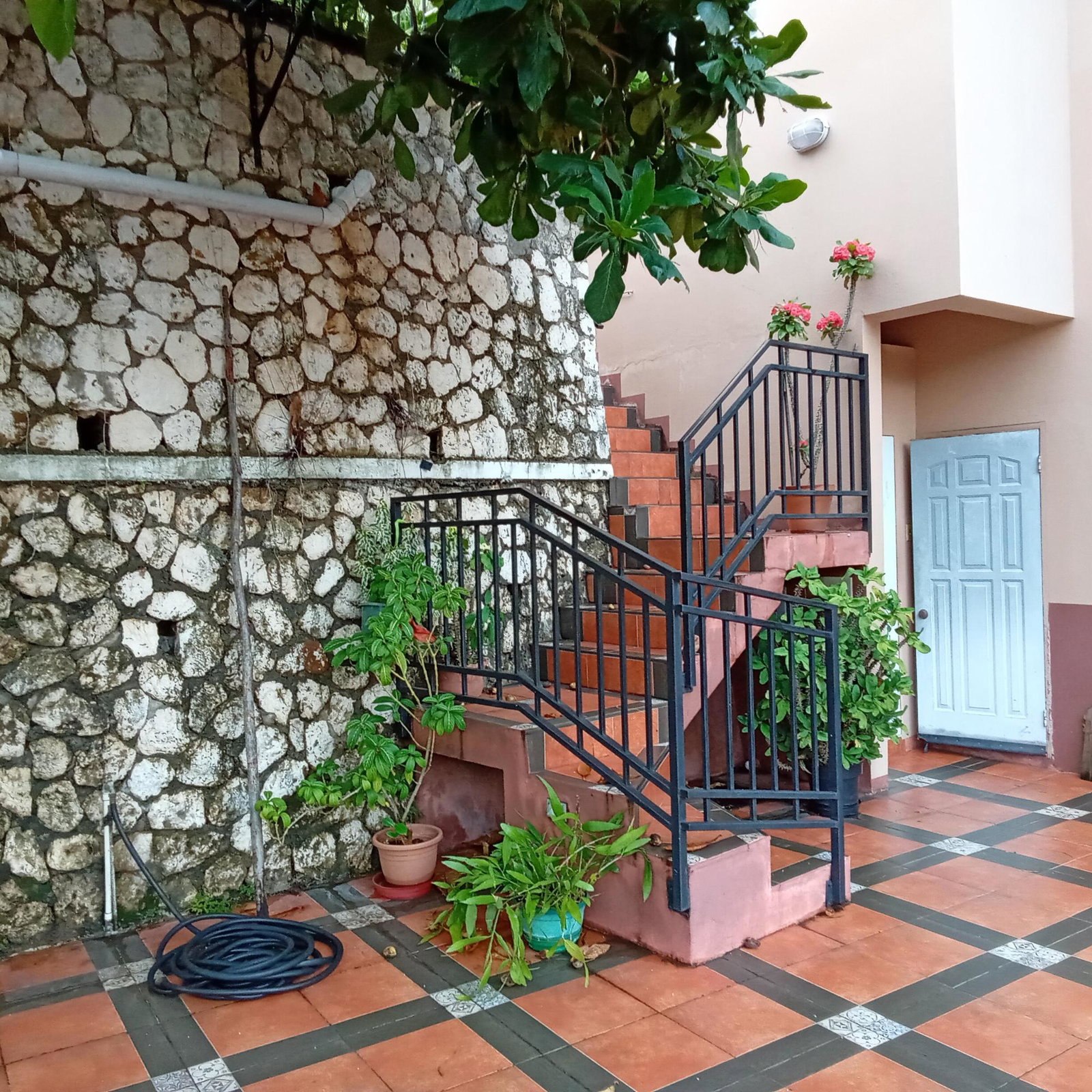 Seventeenth image of 20a East Mead in Kingston 19, St. Andrew, Jamaica - property is For Sale