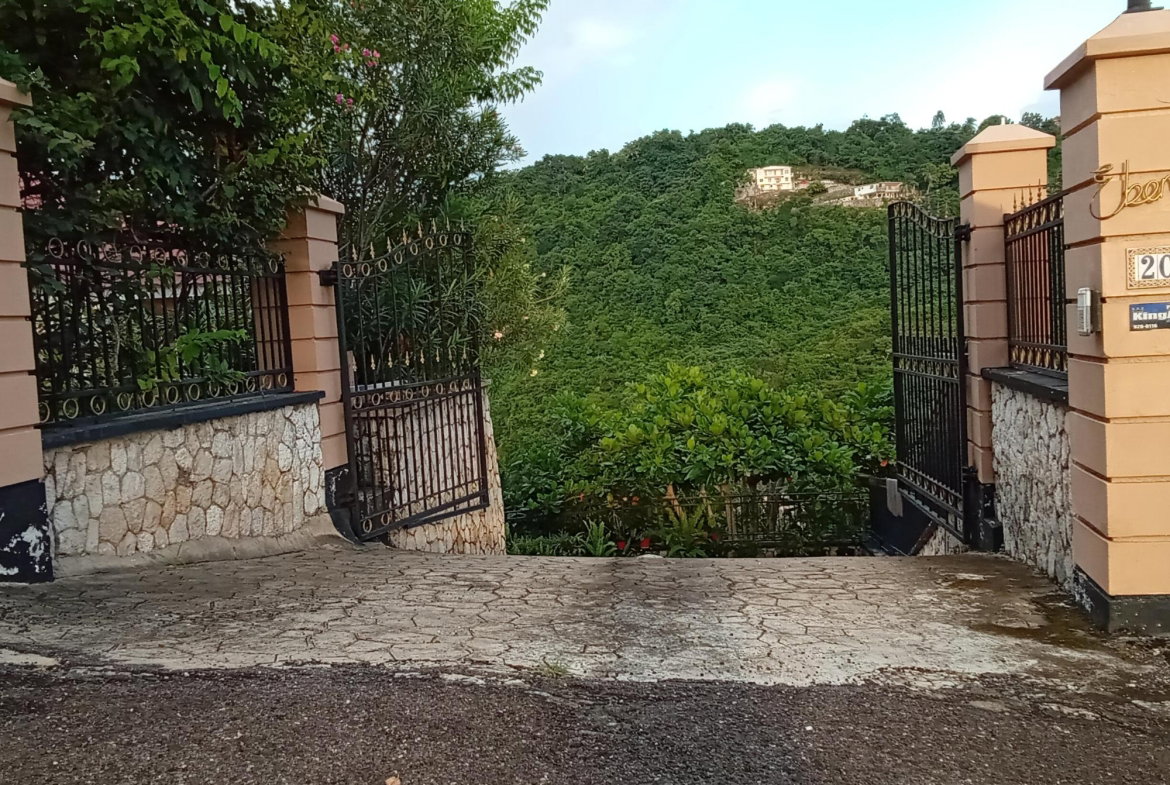 Third image of 20a East Mead in Kingston 19, St. Andrew, Jamaica - property is For Sale
