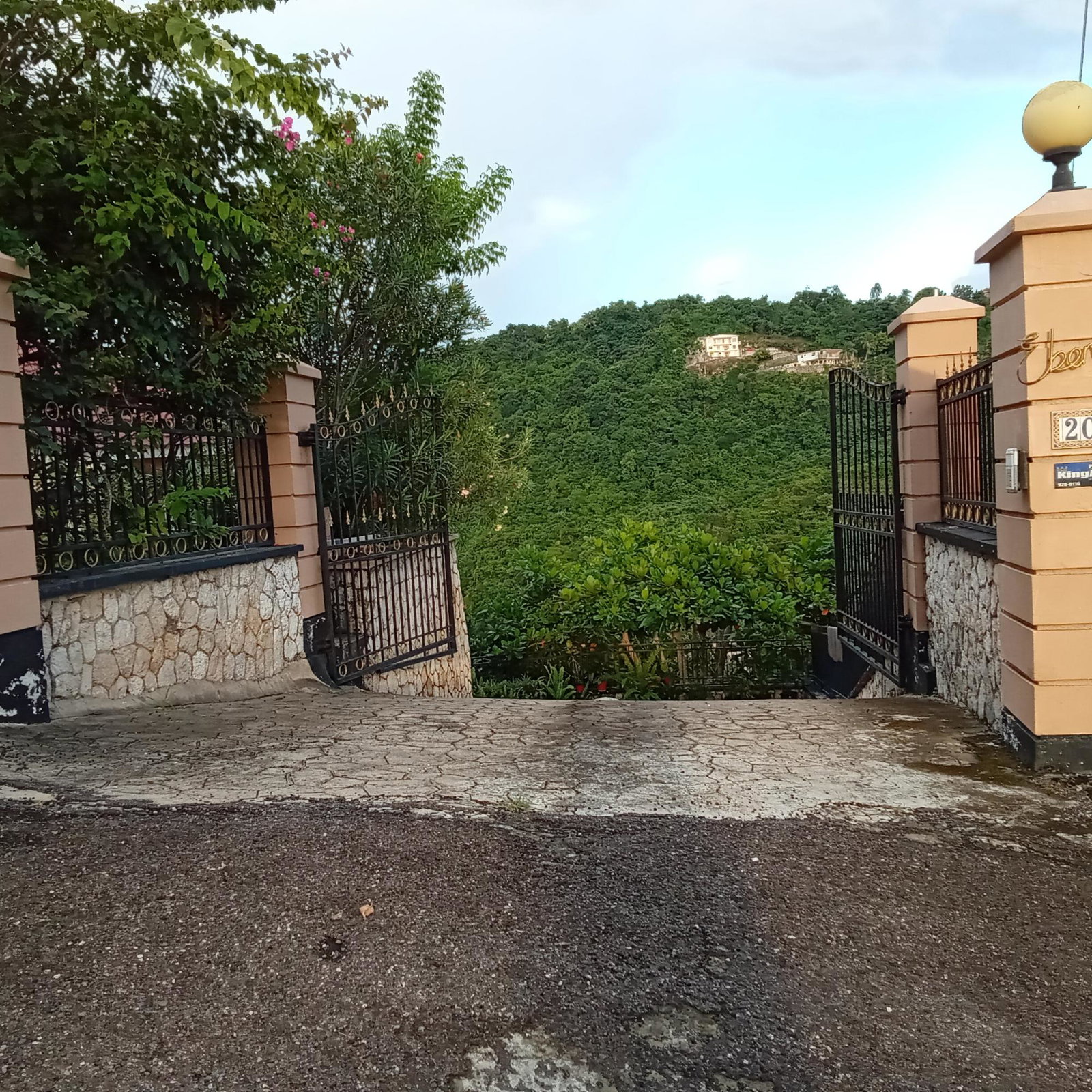 Third image of 20a East Mead in Kingston 19, St. Andrew, Jamaica - property is For Sale