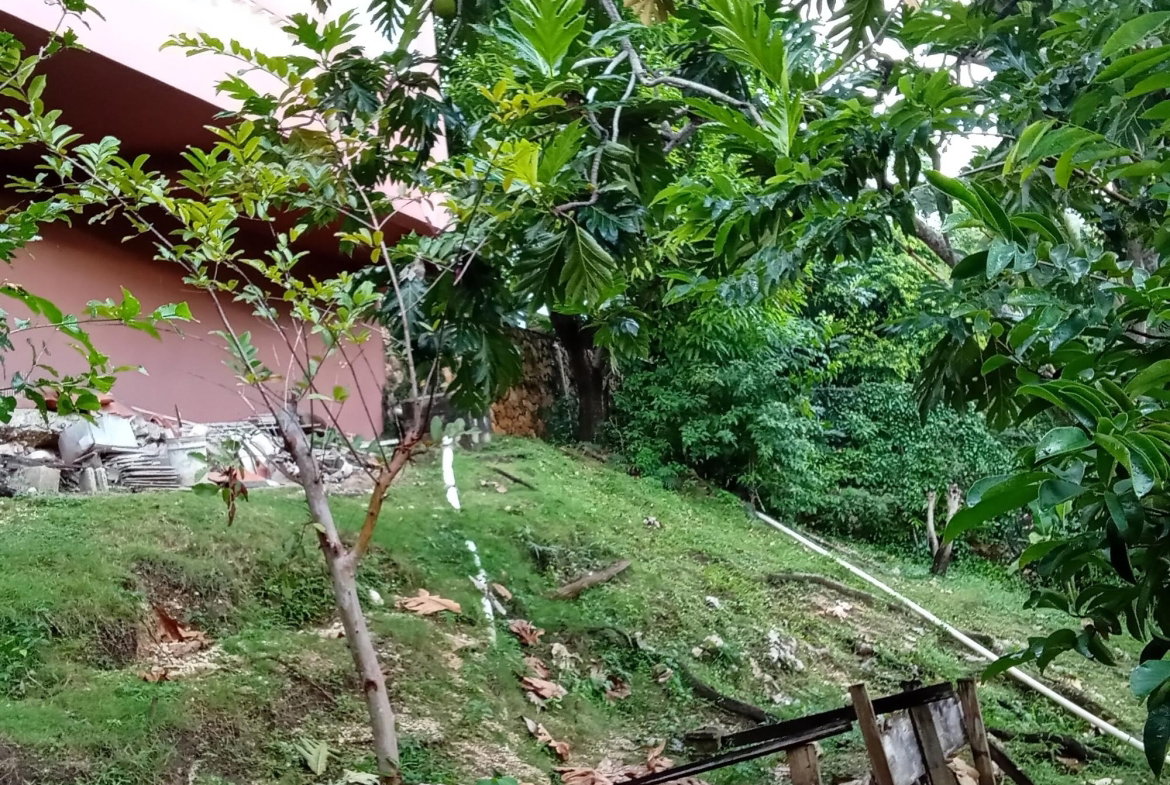 Twenty-First image of 20a East Mead in Kingston 19, St. Andrew, Jamaica - property is For Sale