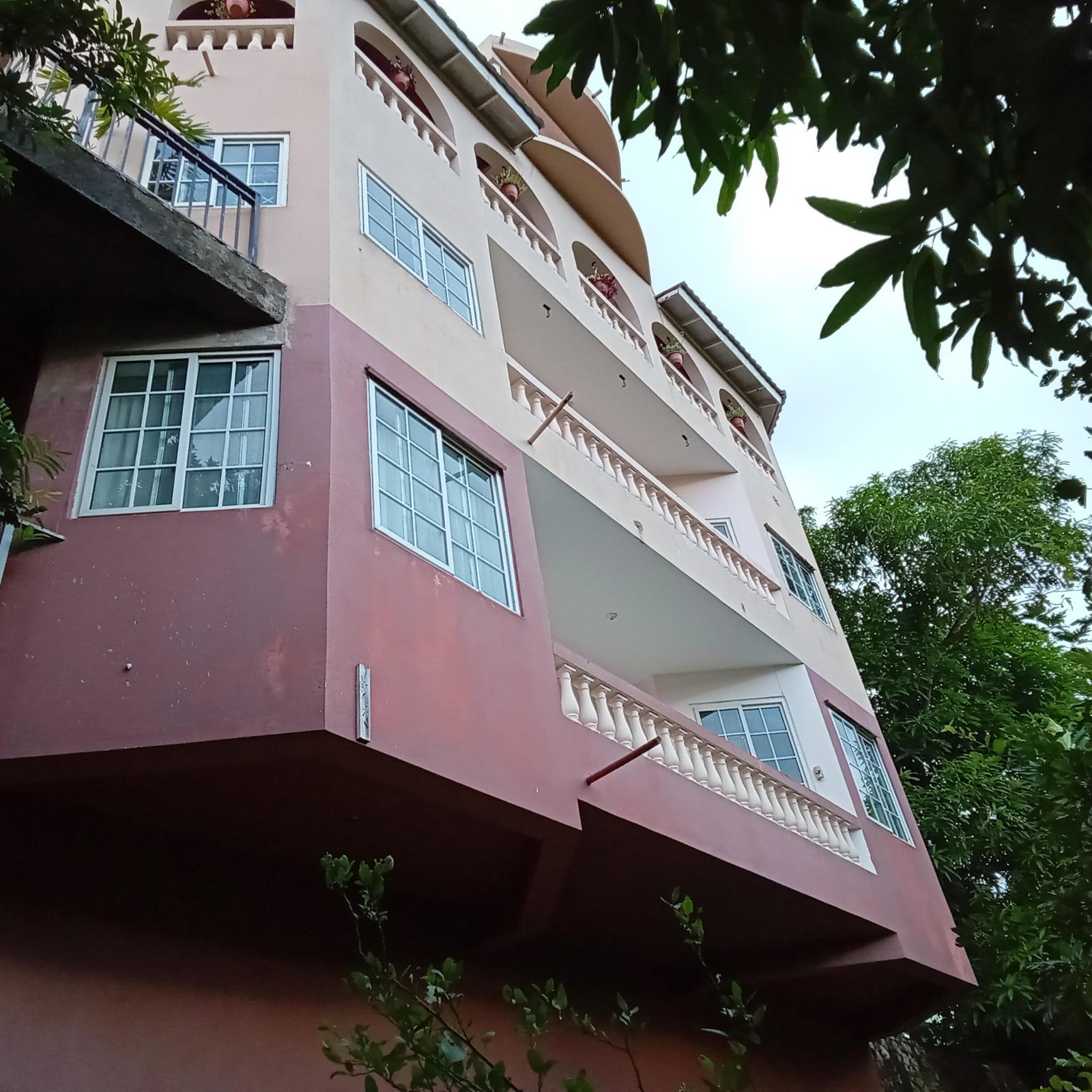 Twenty-Second image of 20a East Mead in Kingston 19, St. Andrew, Jamaica - property is For Sale