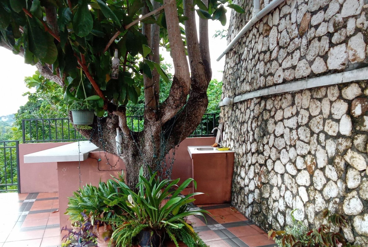 Twenty-Third image of 20a East Mead in Kingston 19, St. Andrew, Jamaica - property is For Sale