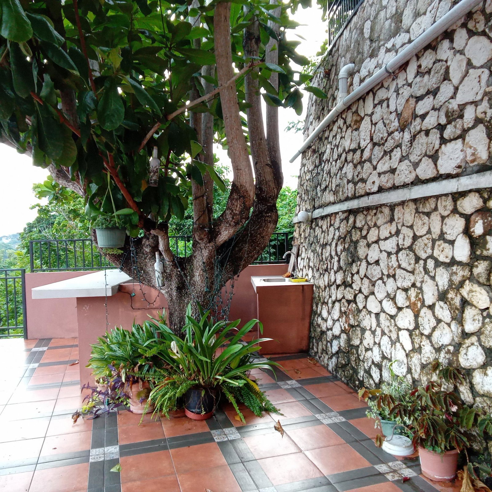 Twenty-Third image of 20a East Mead in Kingston 19, St. Andrew, Jamaica - property is For Sale