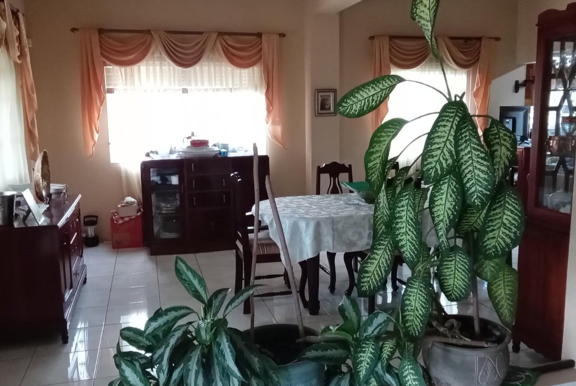 Twenty-Fourth image of 20a East Mead in Kingston 19, St. Andrew, Jamaica - property is For Sale