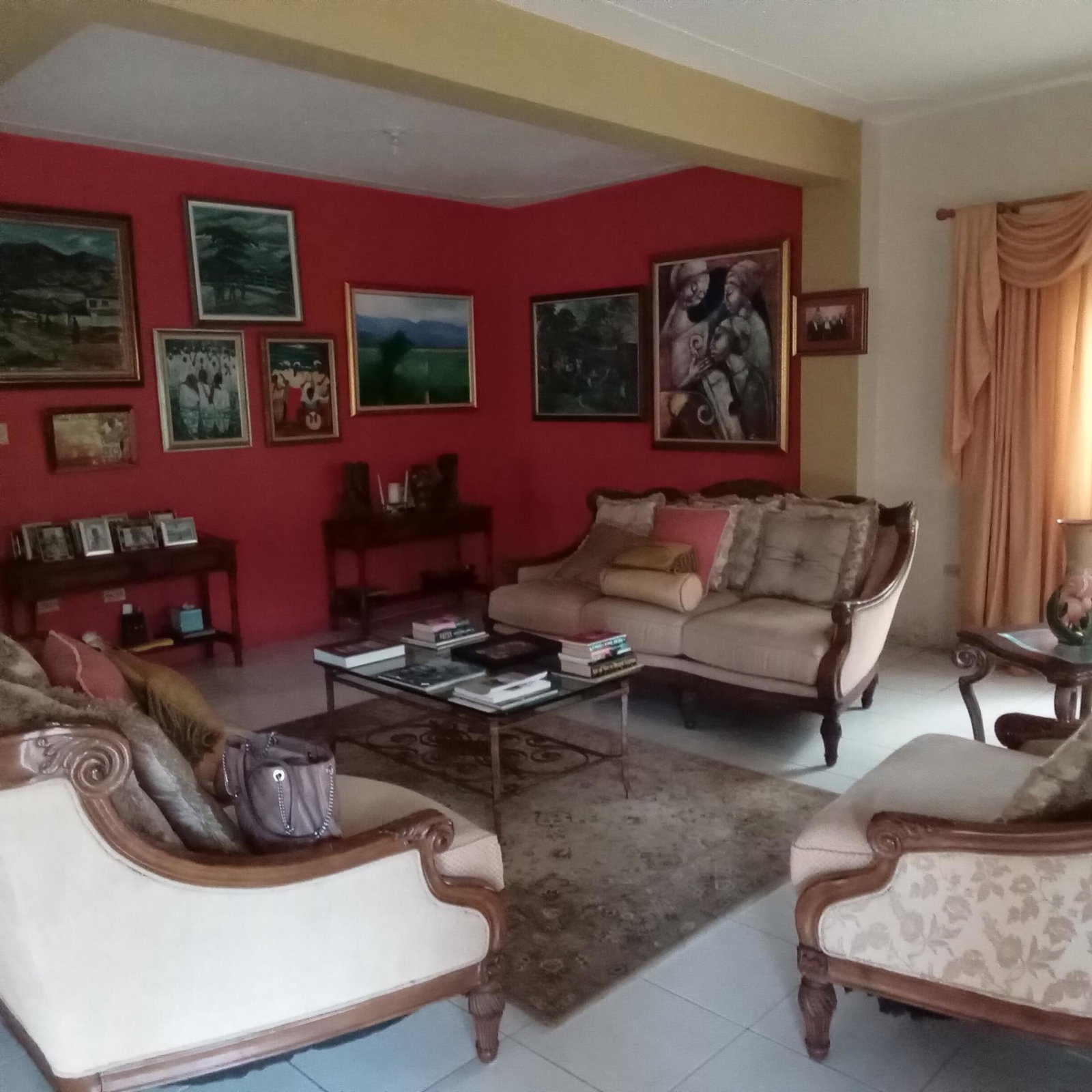 Twenty-Fifth image of 20a East Mead in Kingston 19, St. Andrew, Jamaica - property is For Sale
