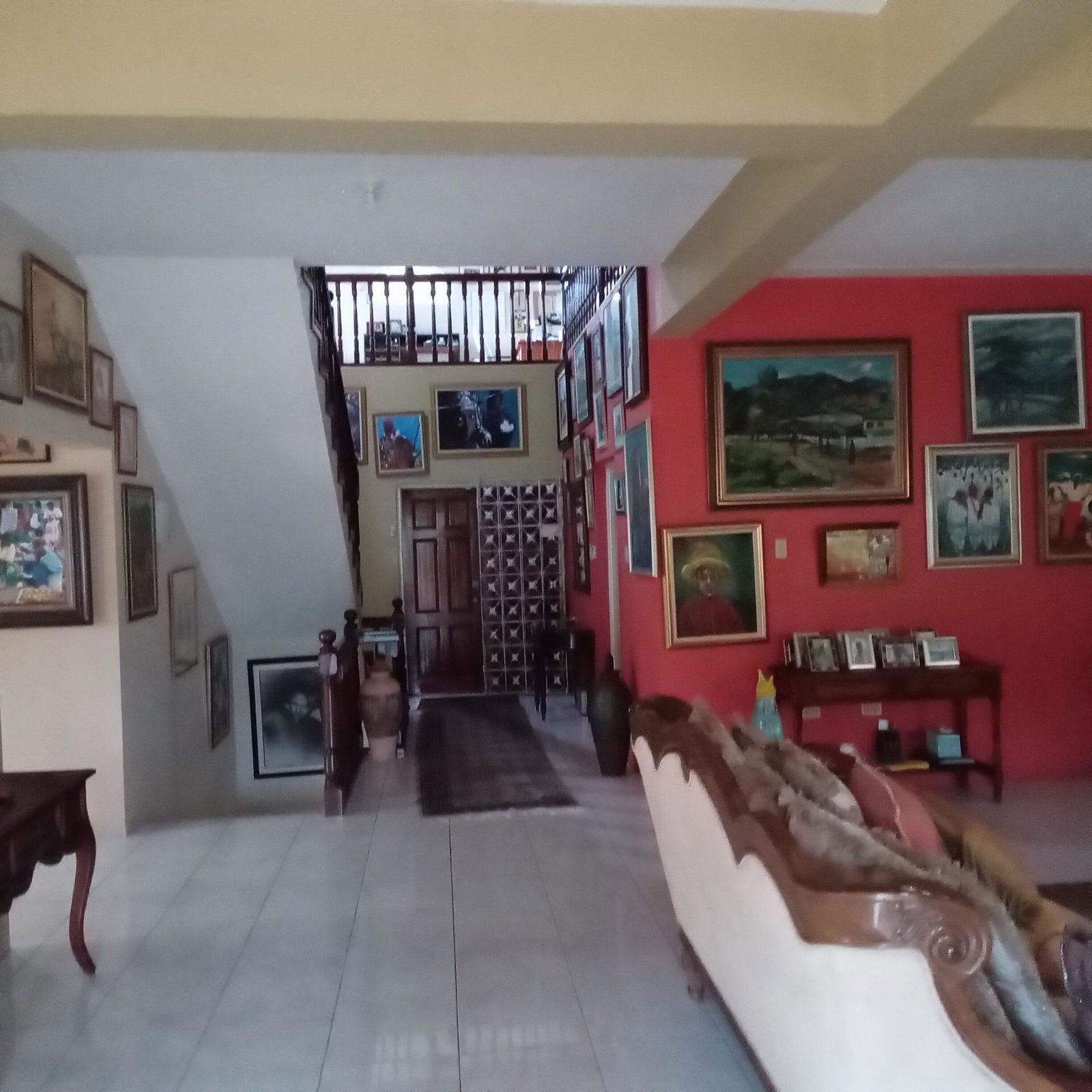 Twenty-Sixth image of 20a East Mead in Kingston 19, St. Andrew, Jamaica - property is For Sale