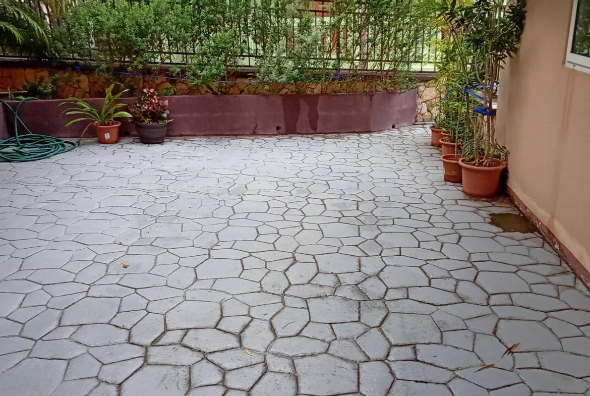 Fourth image of 20a East Mead in Kingston 19, St. Andrew, Jamaica - property is For Sale
