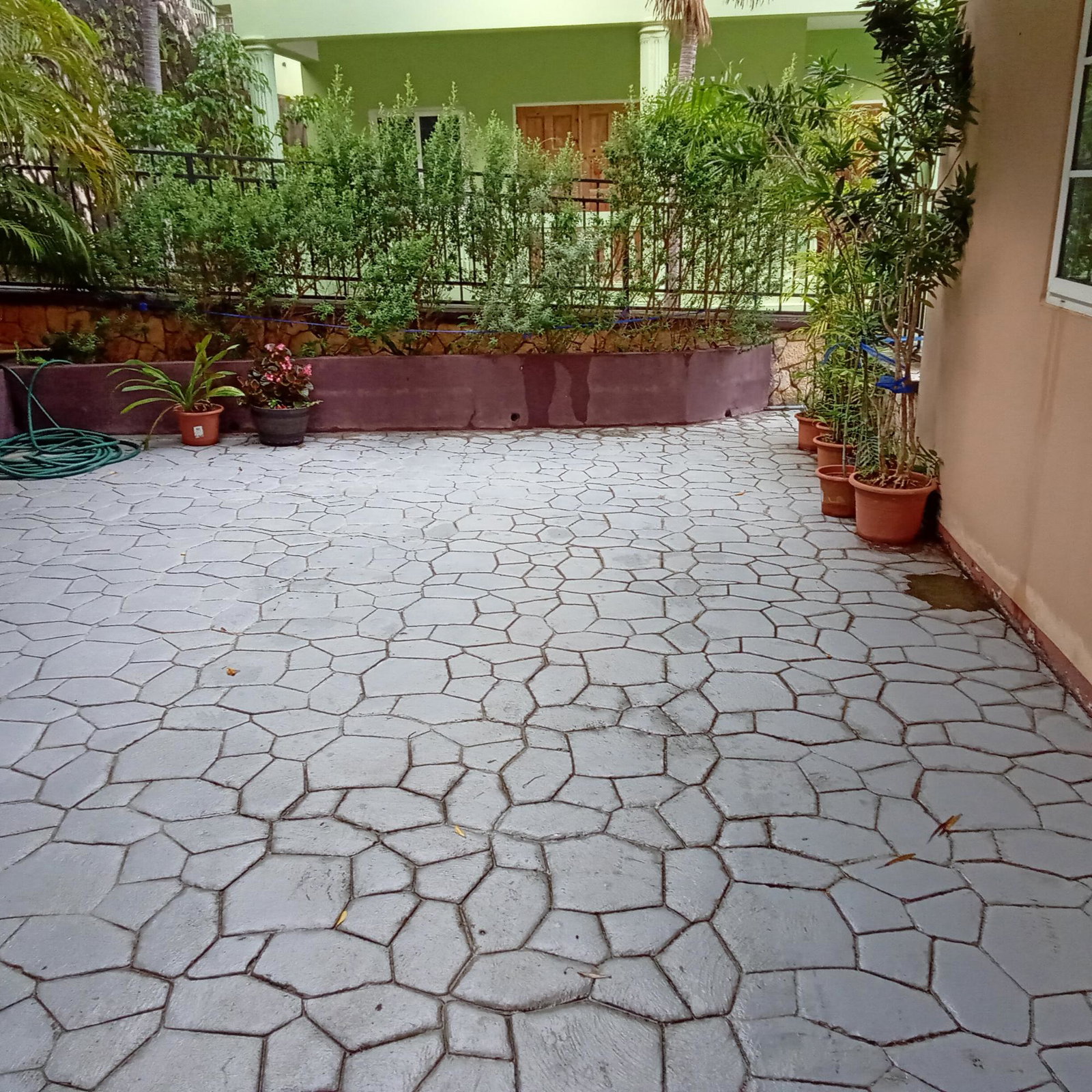 Fourth image of 20a East Mead in Kingston 19, St. Andrew, Jamaica - property is For Sale