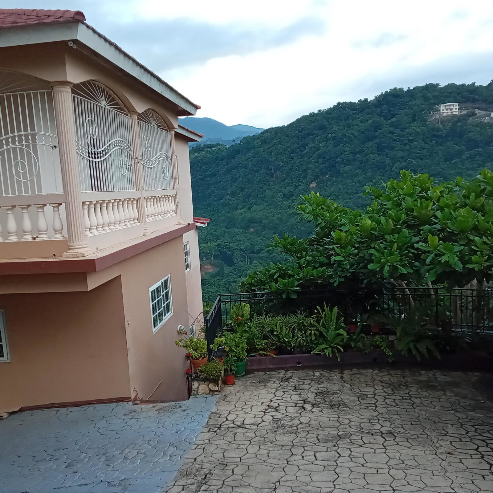 Fifth image of 20a East Mead in Kingston 19, St. Andrew, Jamaica - property is For Sale