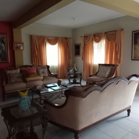 Sixth image of 20a East Mead in Kingston 19, St. Andrew, Jamaica - property is For Sale