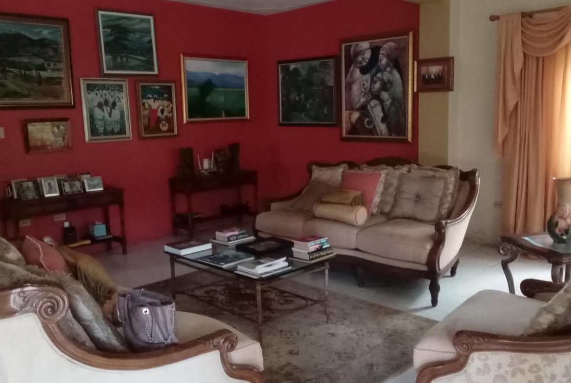 Eighth image of 20a East Mead in Kingston 19, St. Andrew, Jamaica - property is For Sale
