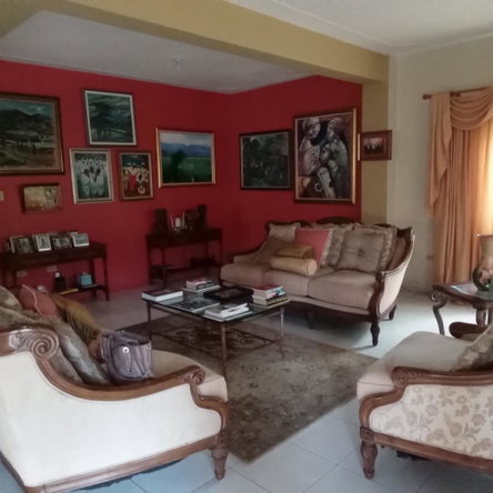 Eighth image of 20a East Mead in Kingston 19, St. Andrew, Jamaica - property is For Sale