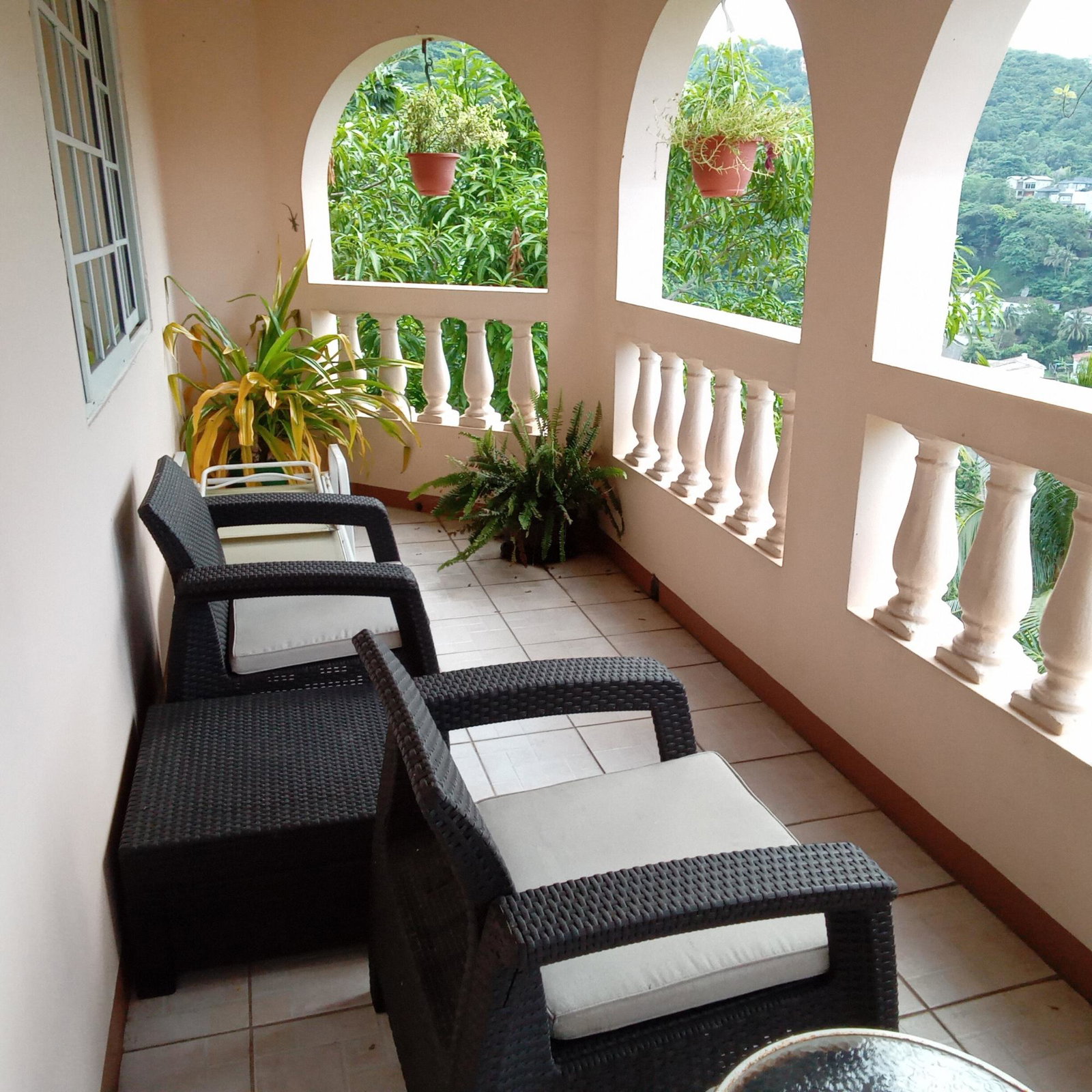 Ninth image of 20a East Mead in Kingston 19, St. Andrew, Jamaica - property is For Sale