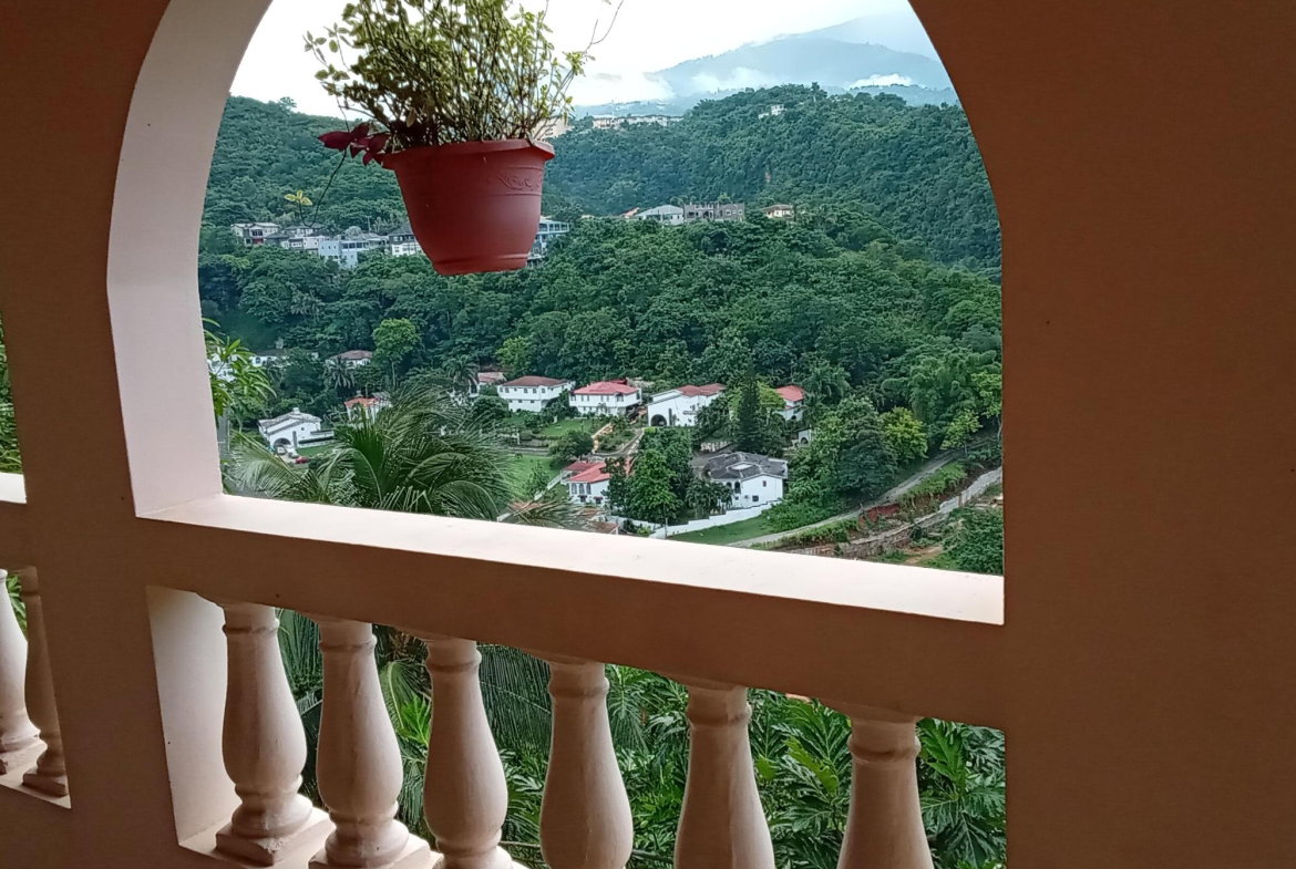 Tenth image of 20a East Mead in Kingston 19, St. Andrew, Jamaica - property is For Sale