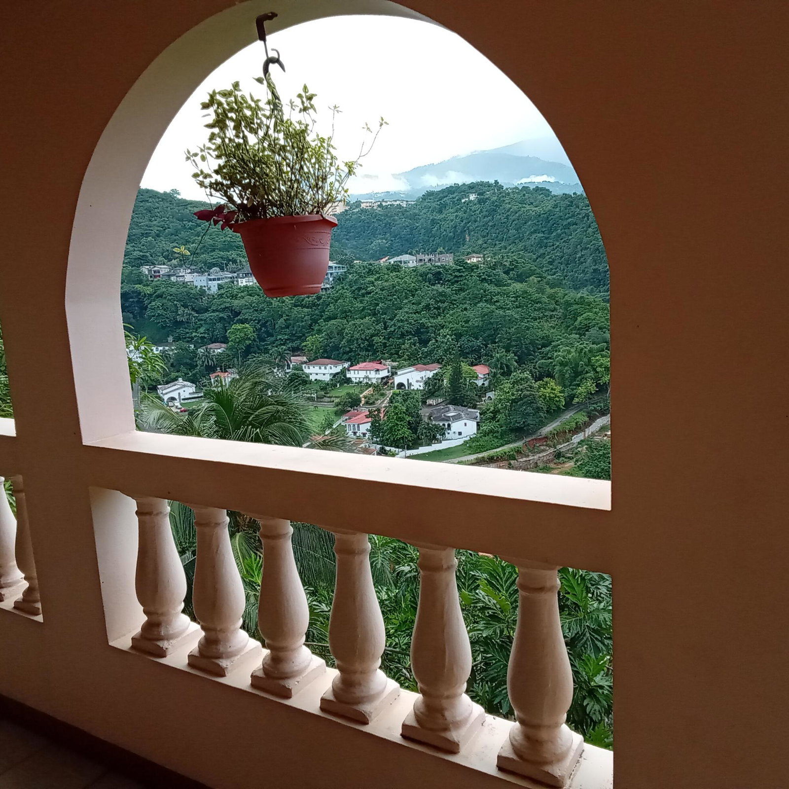 Tenth image of 20a East Mead in Kingston 19, St. Andrew, Jamaica - property is For Sale