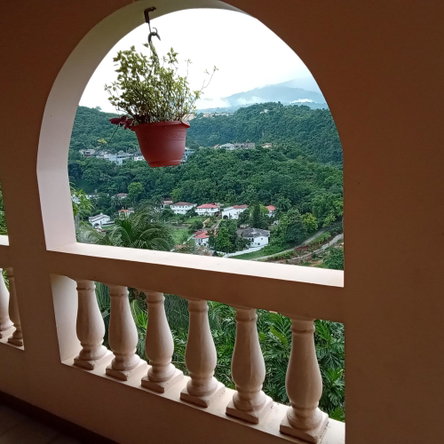Tenth image of 20a East Mead in Kingston 19, St. Andrew, Jamaica - property is For Sale
