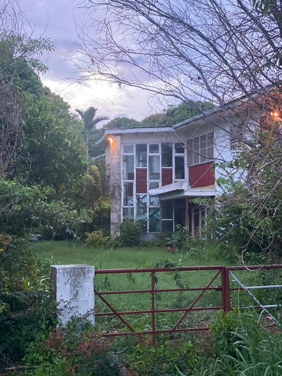 Second image of 11-lot 11 Bridgewater in Discovery Bay, St. Ann, Jamaica - property is For Sale