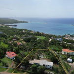 First image of 11-lot 11 Bridgewater in Discovery Bay, St. Ann, Jamaica - property is For Sale
