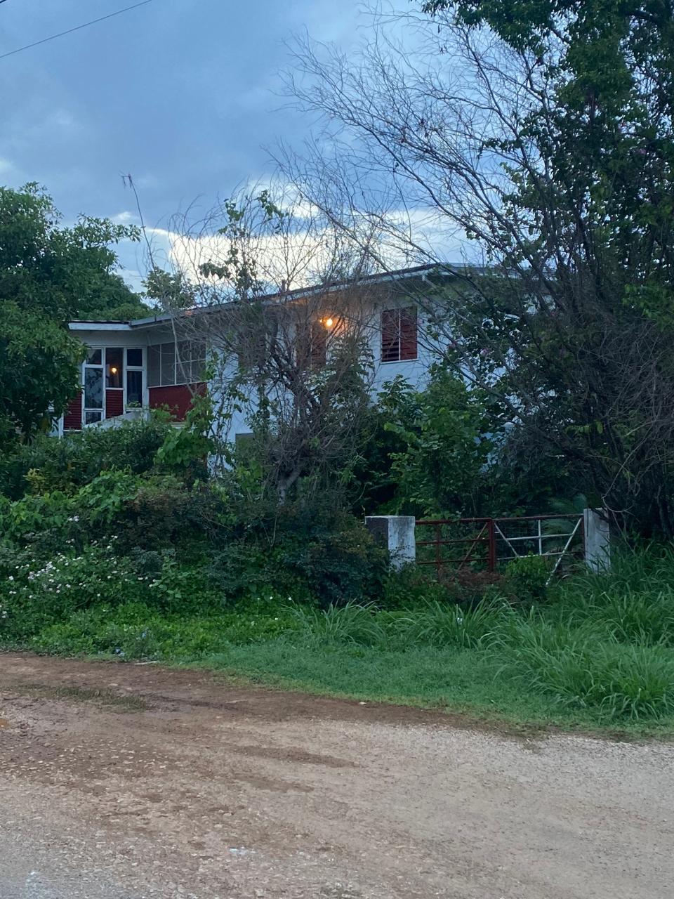 Third image of 11-lot 11 Bridgewater in Discovery Bay, St. Ann, Jamaica - property is For Sale