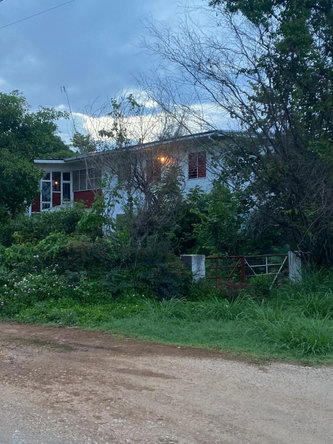 Third image of 11-lot 11 Bridgewater in Discovery Bay, St. Ann, Jamaica - property is For Sale