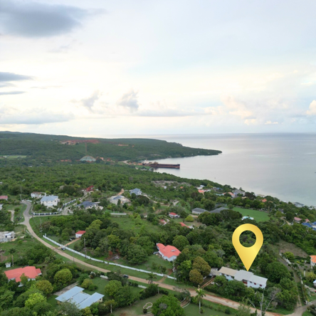 Fourth image of 11-lot 11 Bridgewater in Discovery Bay, St. Ann, Jamaica - property is For Sale