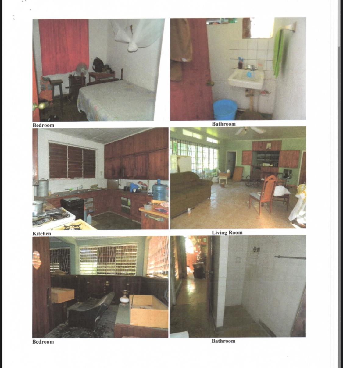Fifth image of 11-lot 11 Bridgewater in Discovery Bay, St. Ann, Jamaica - property is For Sale