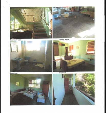 Sixth image of 11-lot 11 Bridgewater in Discovery Bay, St. Ann, Jamaica - property is For Sale