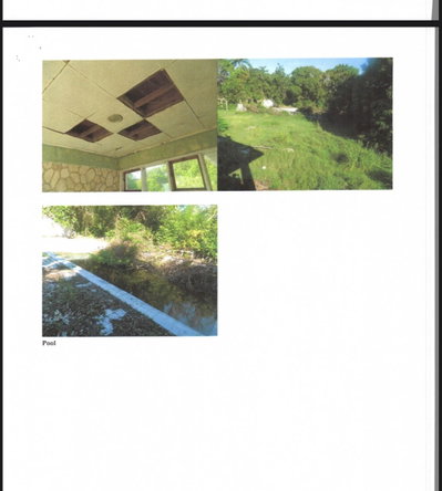 Seventh image of 11-lot 11 Bridgewater in Discovery Bay, St. Ann, Jamaica - property is For Sale