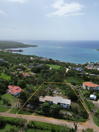 First image of 11-lot 11 Bridgewater in Discovery Bay, St. Ann, Jamaica - property is For Sale