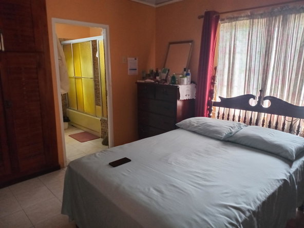 Eleventh image of 9a Waltham Road in Mandeville, Manchester, Jamaica - property is For Sale