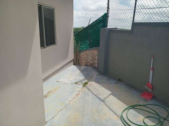 Nineteenth image of 9a Waltham Road in Mandeville, Manchester, Jamaica - property is For Sale