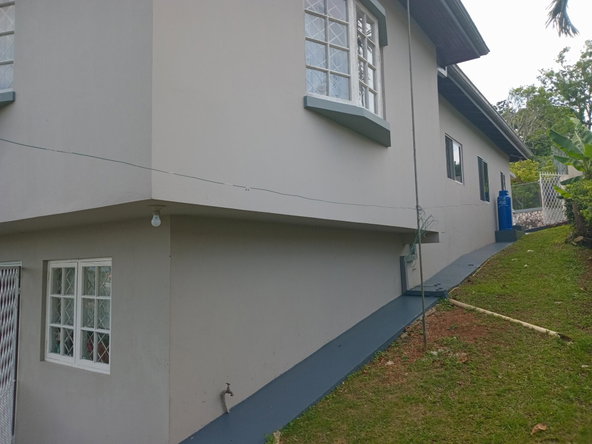 Twentieth image of 9a Waltham Road in Mandeville, Manchester, Jamaica - property is For Sale