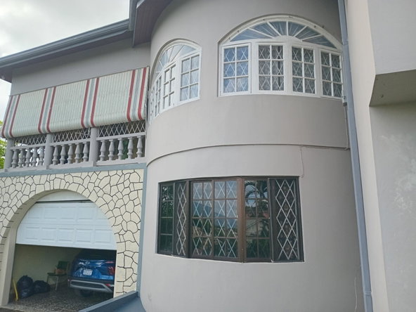 Fourth image of 9a Waltham Road in Mandeville, Manchester, Jamaica - property is For Sale