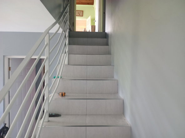 Eighth image of 9a Waltham Road in Mandeville, Manchester, Jamaica - property is For Sale