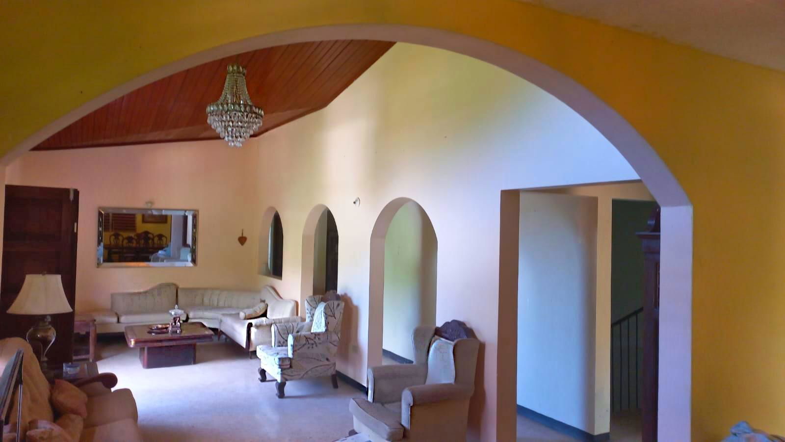 Second image of Montgomery, Stony Hill in STONY HILL, St. Andrew, Jamaica - property is For Sale