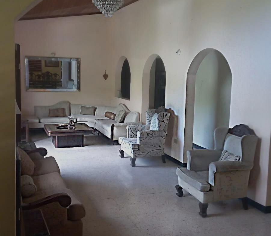 Eleventh image of Montgomery, Stony Hill in STONY HILL, St. Andrew, Jamaica - property is For Sale
