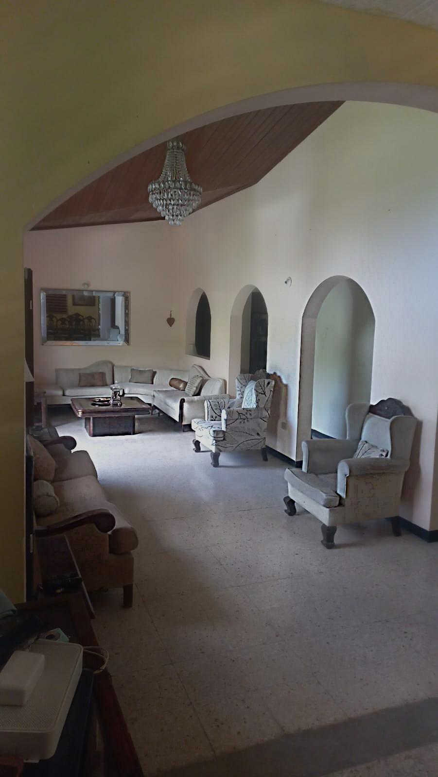 Eleventh image of Montgomery, Stony Hill in STONY HILL, St. Andrew, Jamaica - property is For Sale