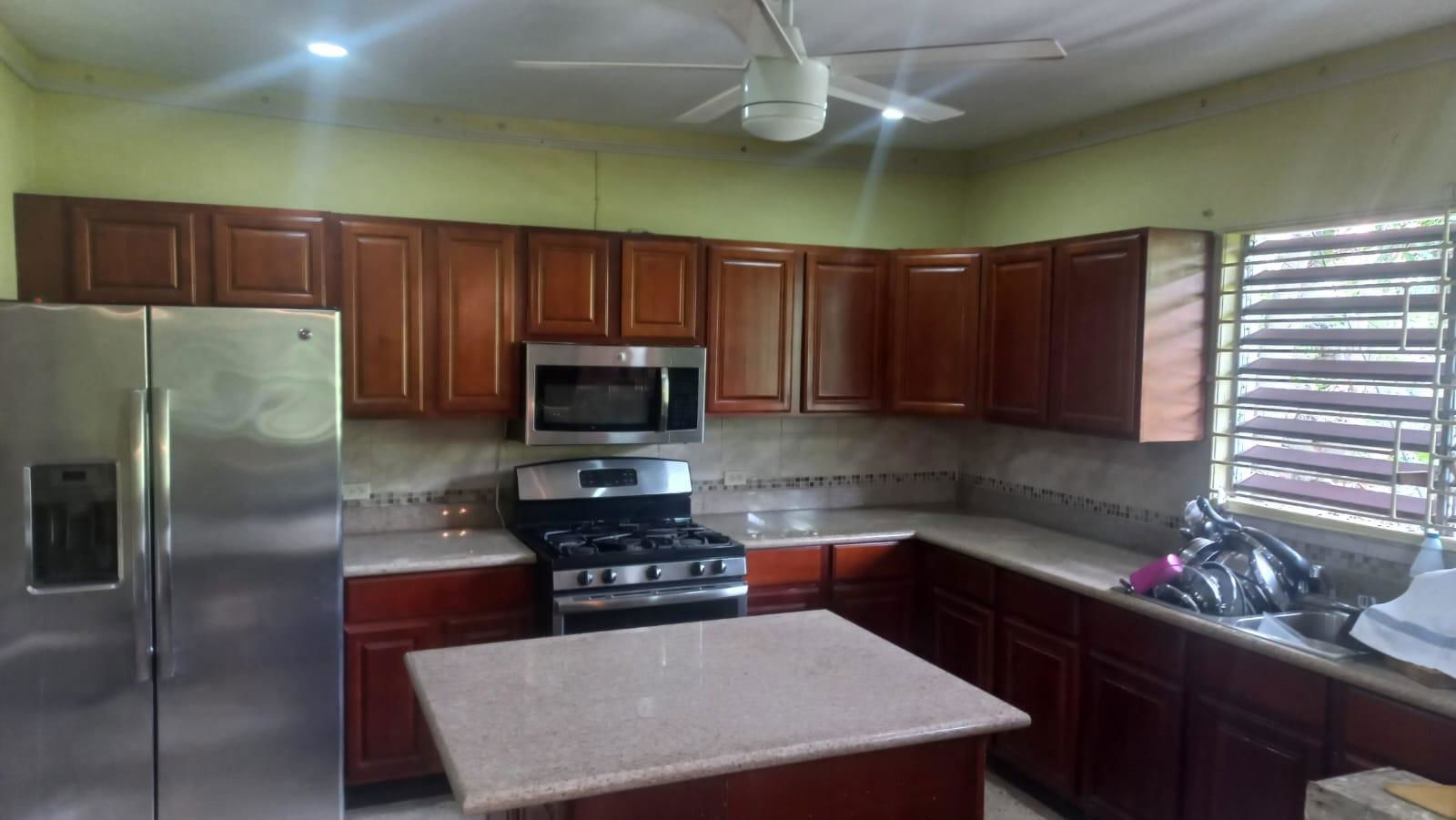 Thirteenth image of Montgomery, Stony Hill in STONY HILL, St. Andrew, Jamaica - property is For Sale