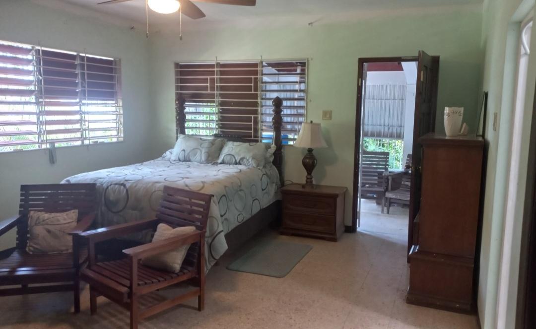 Fourteenth image of Montgomery, Stony Hill in STONY HILL, St. Andrew, Jamaica - property is For Sale